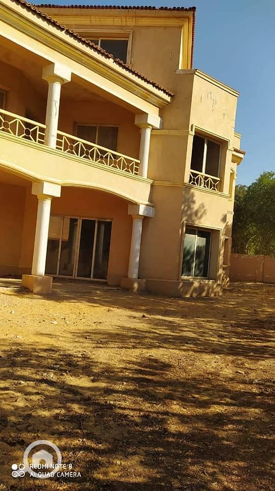 6 476005847_1154833556055708_270673046392951432_n. jpg