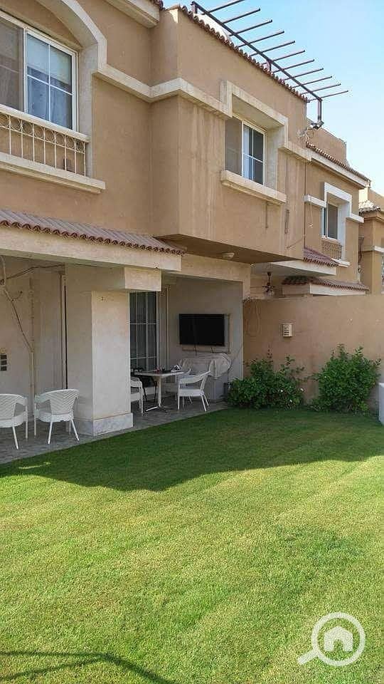 7 482327418_9308675635914843_700443532934961552_n. jpg