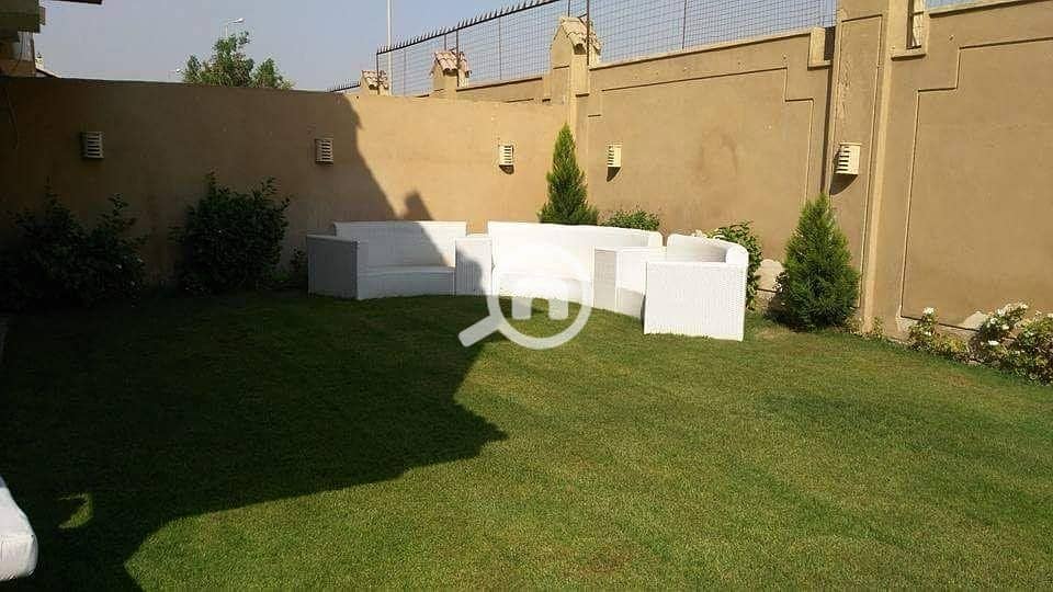 8 483064161_9308688742580199_3784963669530880384_n. jpg