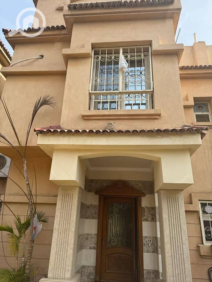 10 494532117_122201945738140140_8955606460025593047_n. jpg