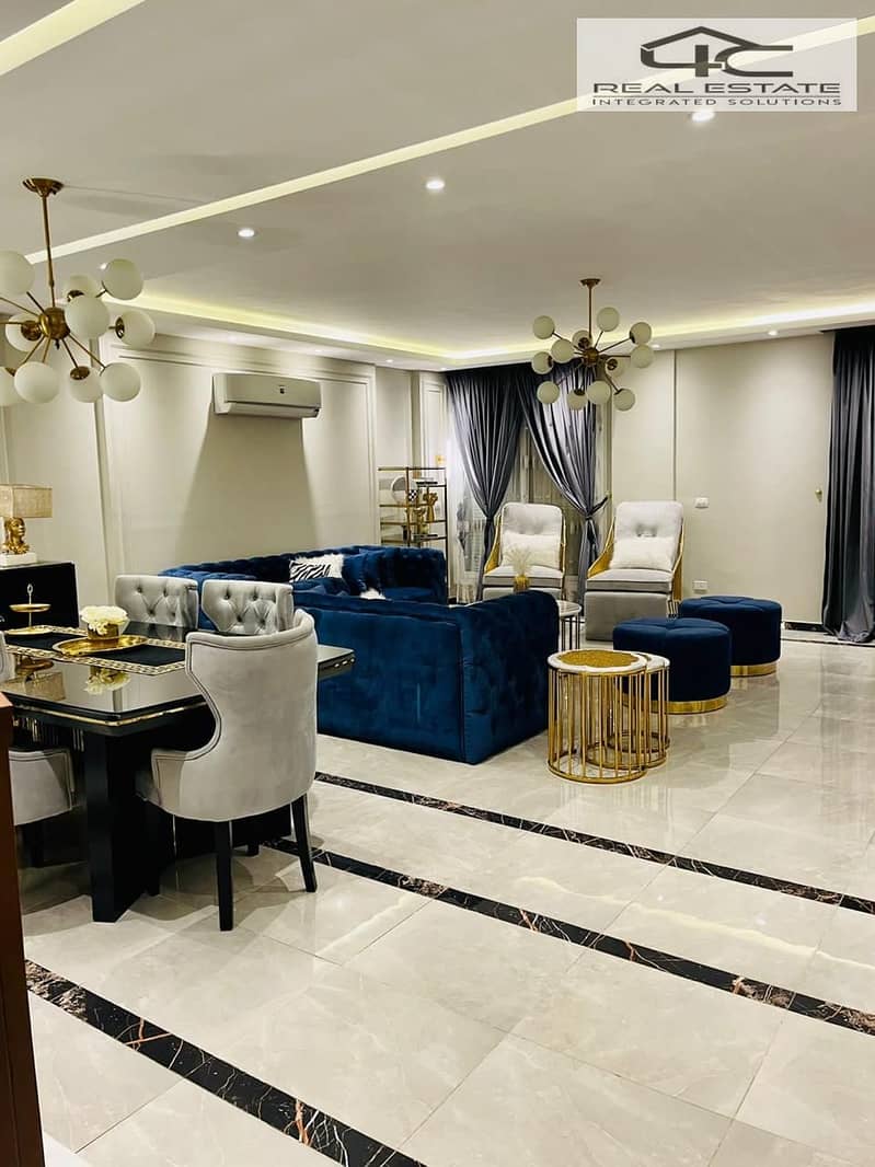 WhatsApp Image 2025-11-12 at 12.59. 03 AM. jpeg