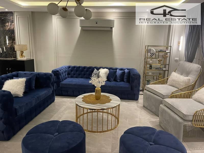 2 WhatsApp Image 2025-11-12 at 12.59. 02 AM. jpeg