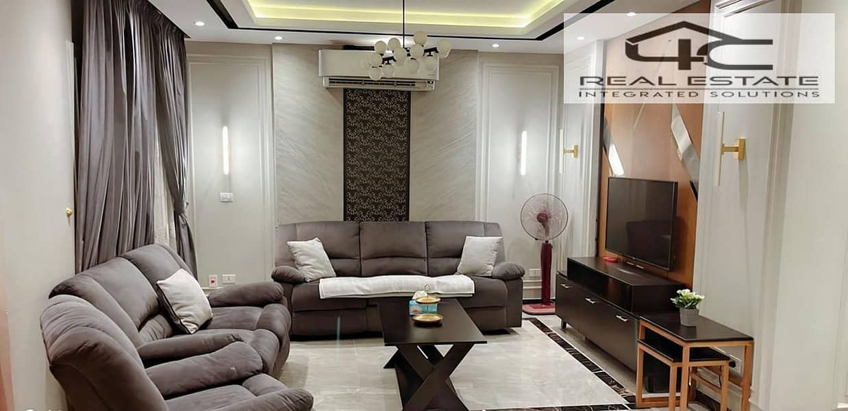 3 WhatsApp Image 2025-11-12 at 12.59. 01 AM. jpeg