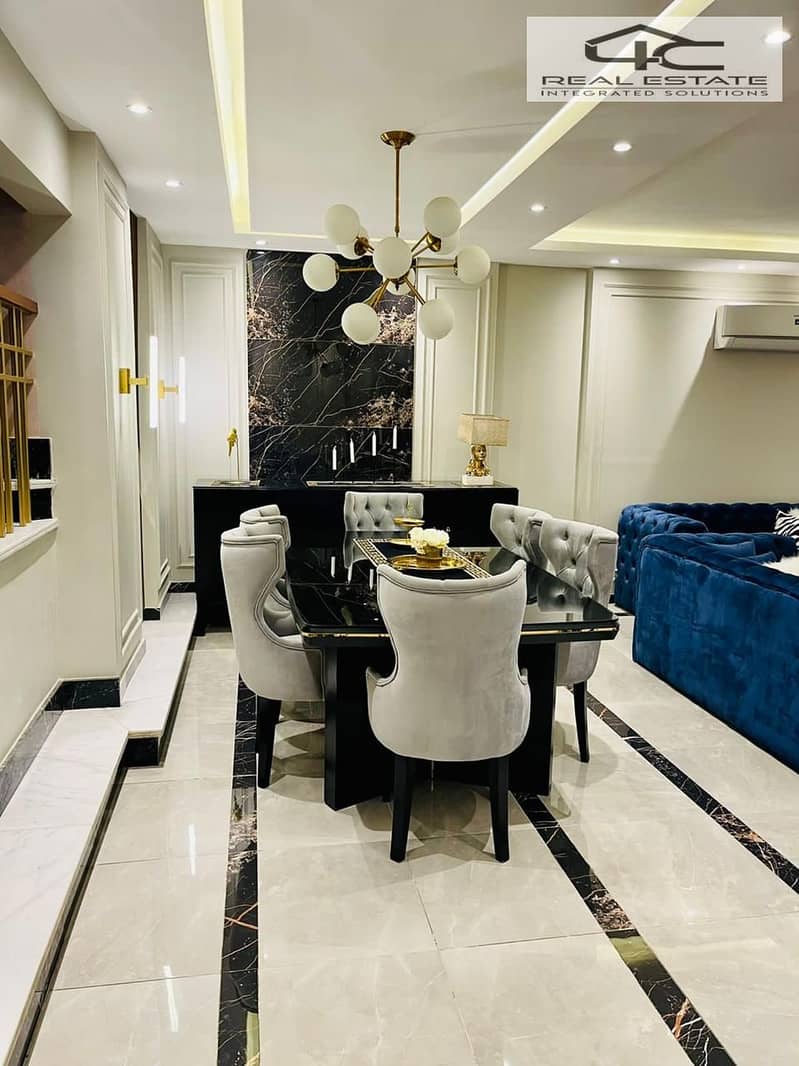 4 WhatsApp Image 2025-11-12 at 12.59. 02 AM (1). jpeg