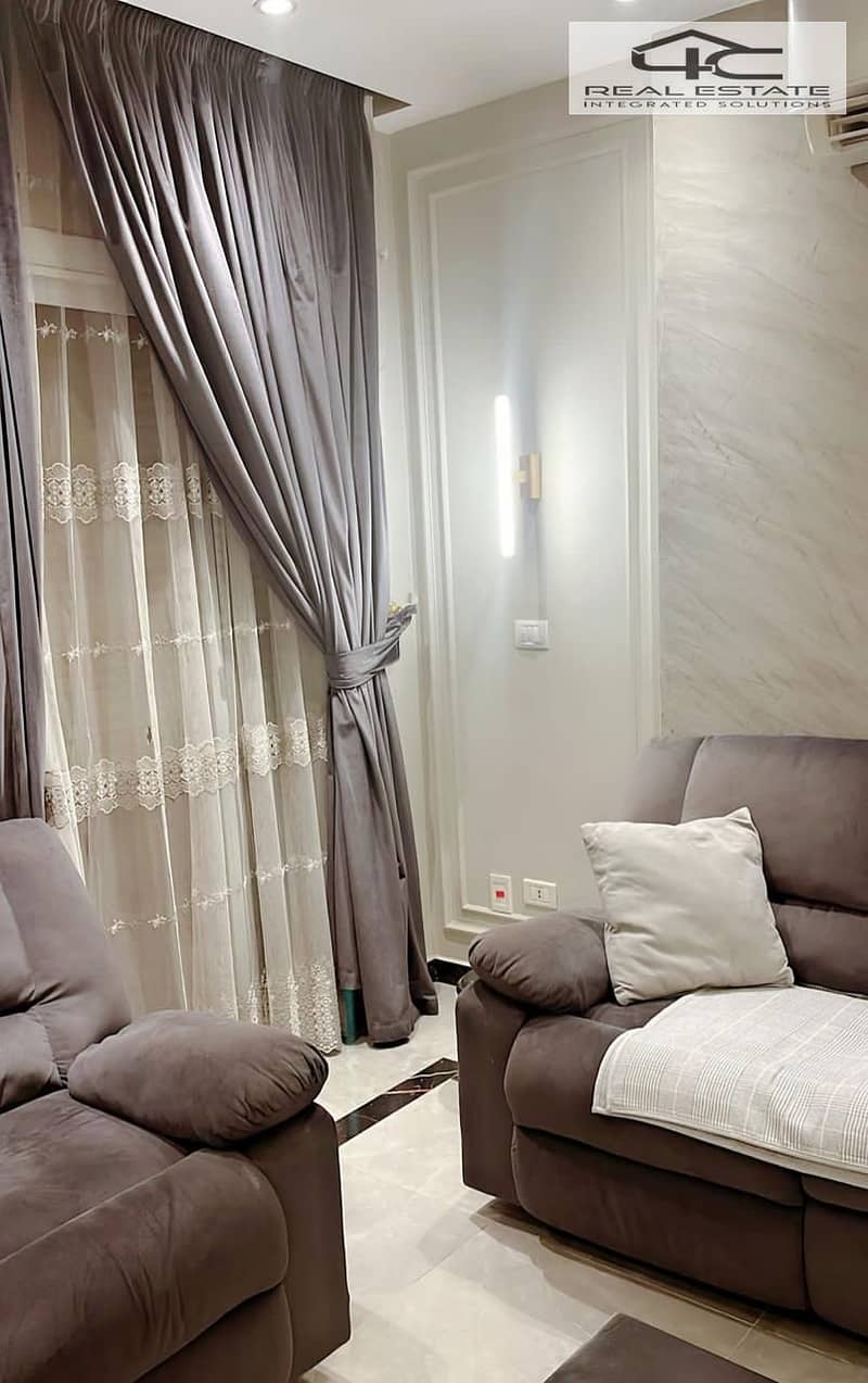 5 WhatsApp Image 2025-11-12 at 12.59. 01 AM (1). jpeg