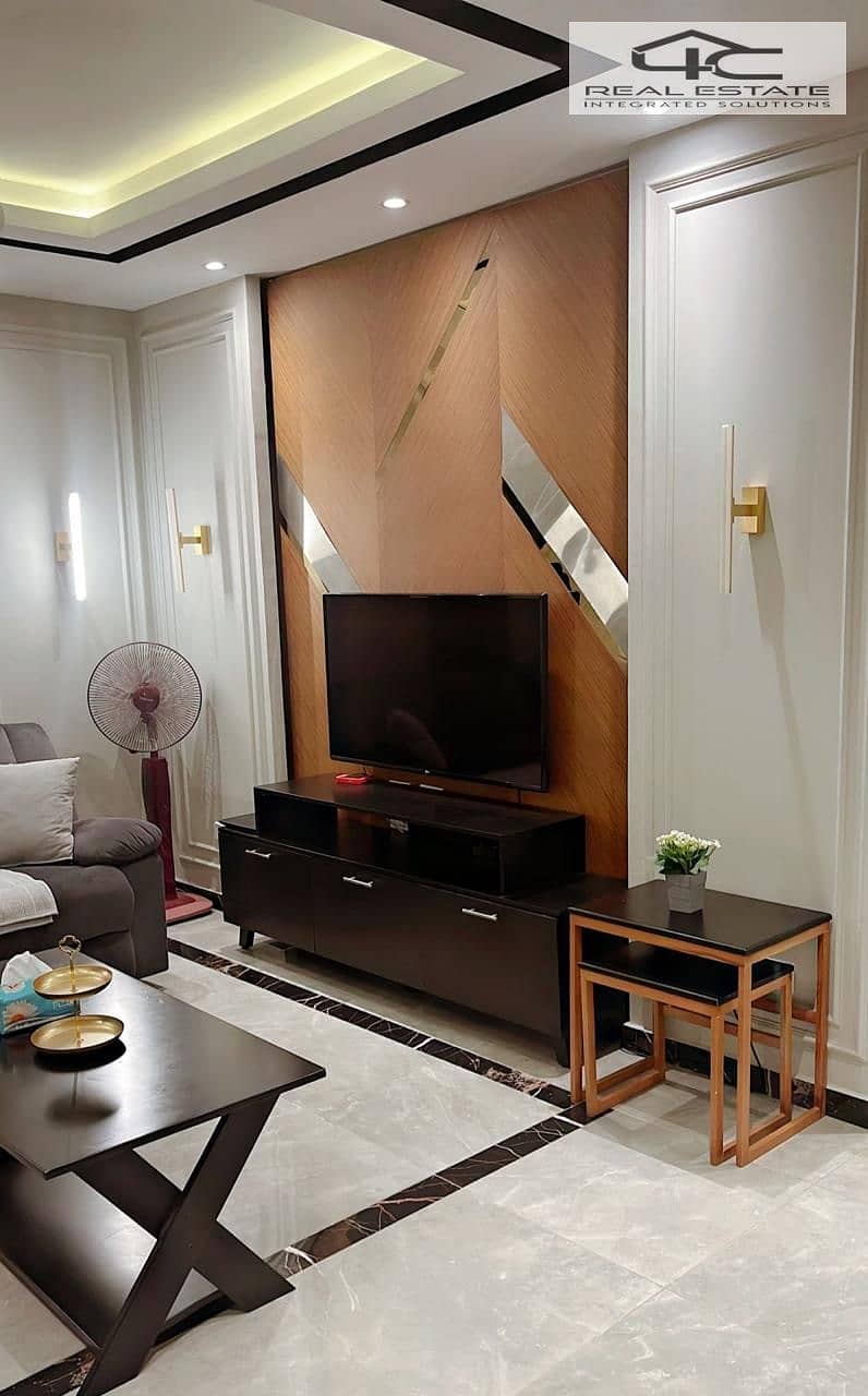 6 WhatsApp Image 2025-11-12 at 12.58. 59 AM. jpeg