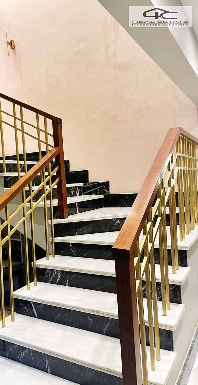 7 WhatsApp Image 2025-11-12 at 12.59. 03 AM (1). jpeg