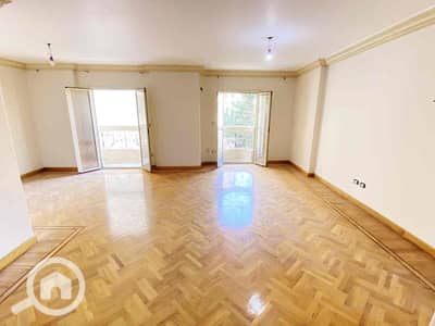 3 Bedroom Apartment for Sale in Zezenia, Alexandria - 875c630c-3910-41fd-ad4e-95584ebf1031. jpg