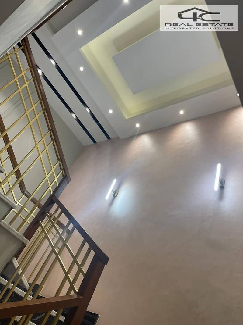 8 WhatsApp Image 2025-11-12 at 12.59. 04 AM. jpeg