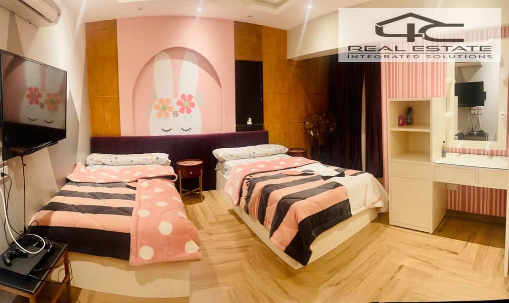 9 WhatsApp Image 2025-11-12 at 12.58. 59 AM (1). jpeg