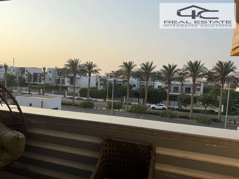 10 WhatsApp Image 2025-11-12 at 12.59. 05 AM. jpeg