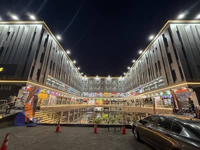 محلات تجارية  للبيع في العبور، القاهرة - IMG_٢٠٢٥١١١٢_١٨٣٤٠٢. jpg