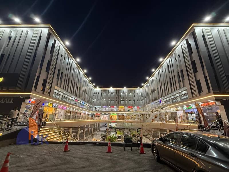 2 IMG_٢٠٢٥١١١٢_١٨٣٣٥٠. jpg