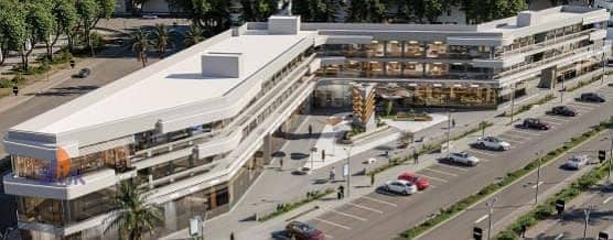 3 IMG-20251006-WA0068. jpg