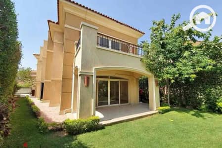 فیلا 6 غرف نوم للبيع في القطامية، القاهرة - IMG_9907. jpg