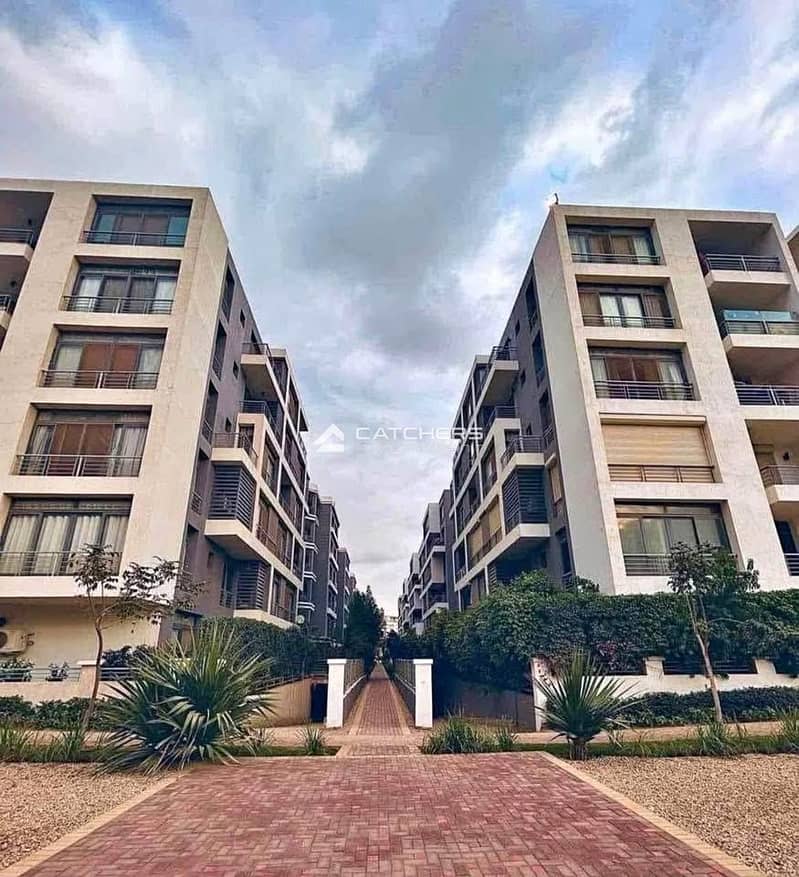 4 IMG-20251112-WA0025. jpg