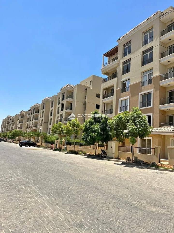 6 IMG-20251112-WA0022. jpg