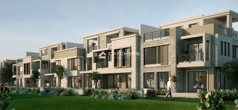 19 Screenshot (130). png