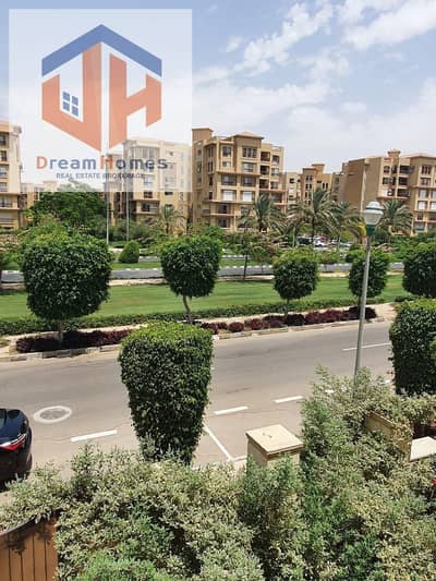 فیلا 3 غرف نوم للايجار في مدينتي، القاهرة - 0d1cac6f-9997-4733-b8b4-ef7be6bd32a3. jpg