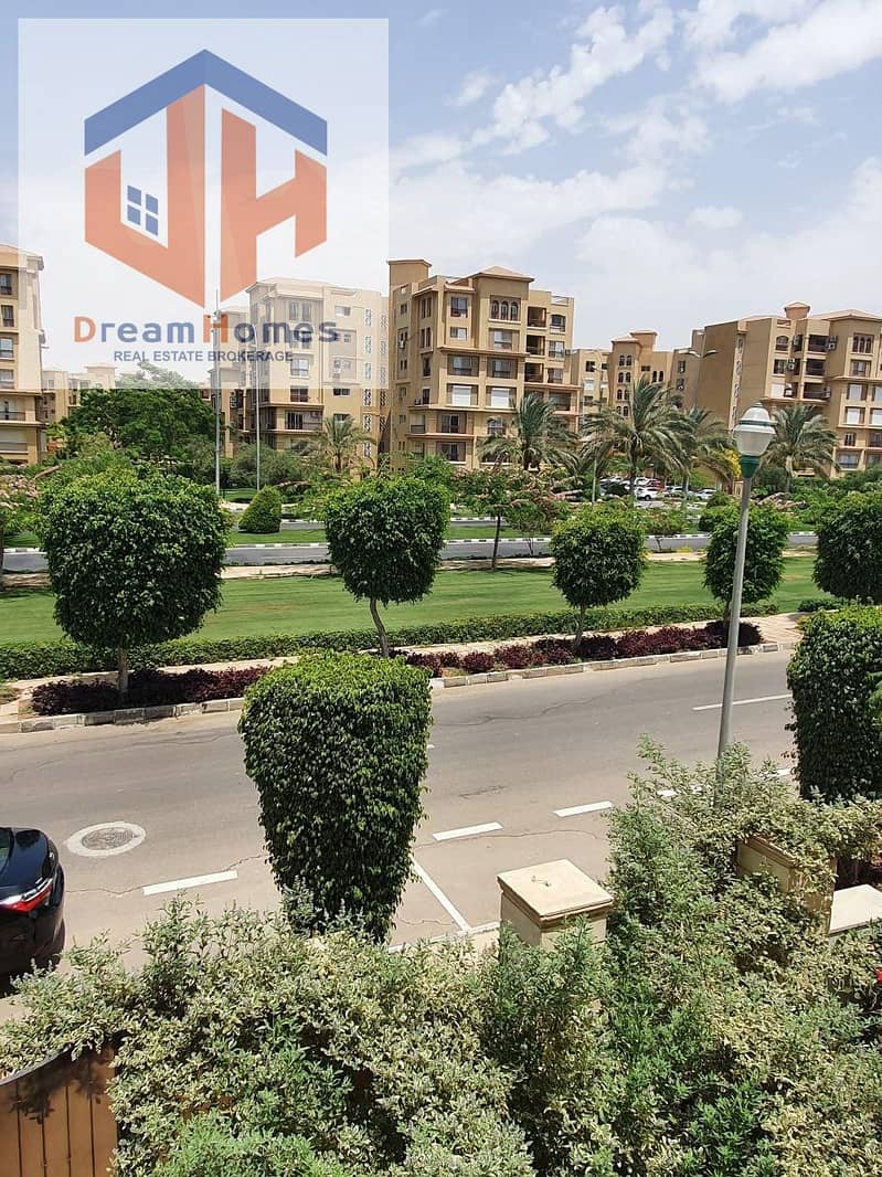 2 2b581f0c-f60f-4b60-82e6-c28815eeb0f2. jpg