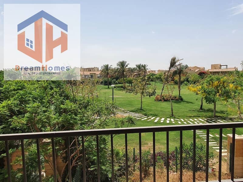 4 7acf6f28-0e72-469e-9f4a-665b4a1e6f73. jpg