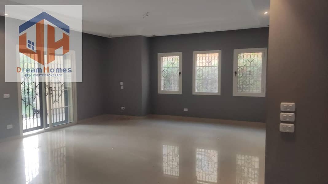 5 7c9e9670-c153-4e81-ba25-b9afdb7e9bcc. jpg