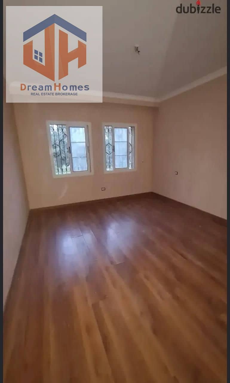 6 9ca9ca7e-615a-4d5b-a474-b93a29d200cb. jpg