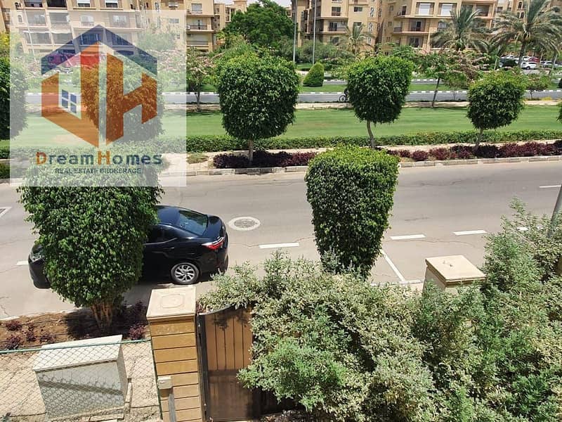 8 331eb25f-441a-4873-9e37-795df4a0c96e. jpg