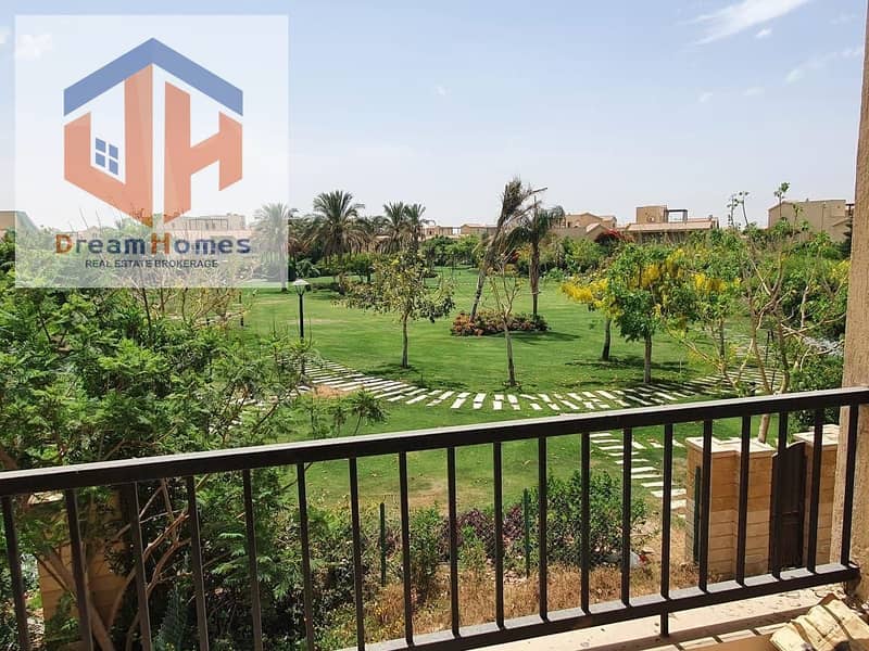 9 489a5775-8993-40b6-a735-4e2fcd5548b4. jpg