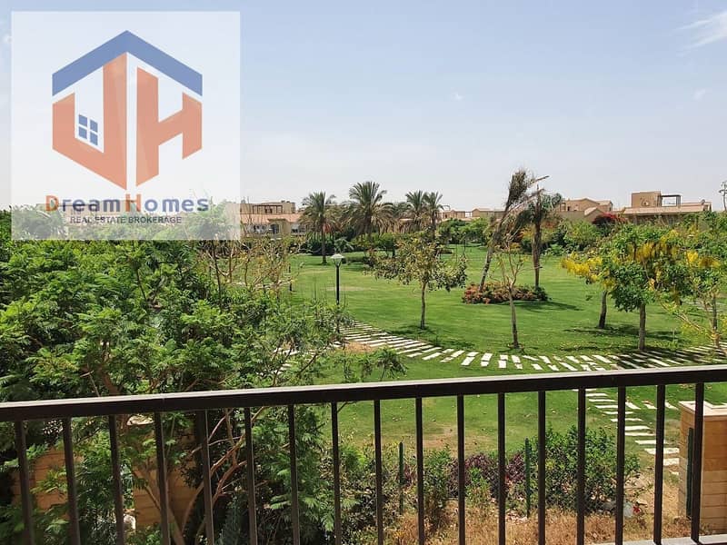 14 bb0cdaf5-b15c-405c-822b-5541e4d8687e. jpg