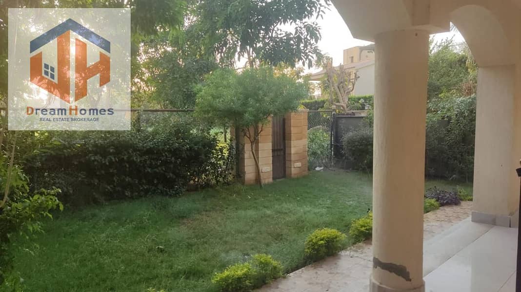 15 d8350a26-b4e4-469f-87ef-b4da701084c4. jpg