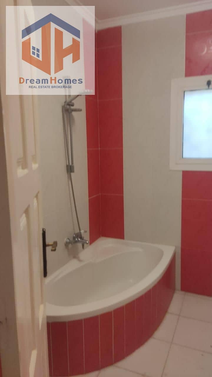 16 e942e528-b432-481a-903f-1e9c494806b2. jpg