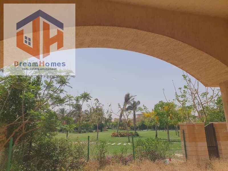 17 e16910be-2b90-4add-a28b-d8ff45360c0b. jpg