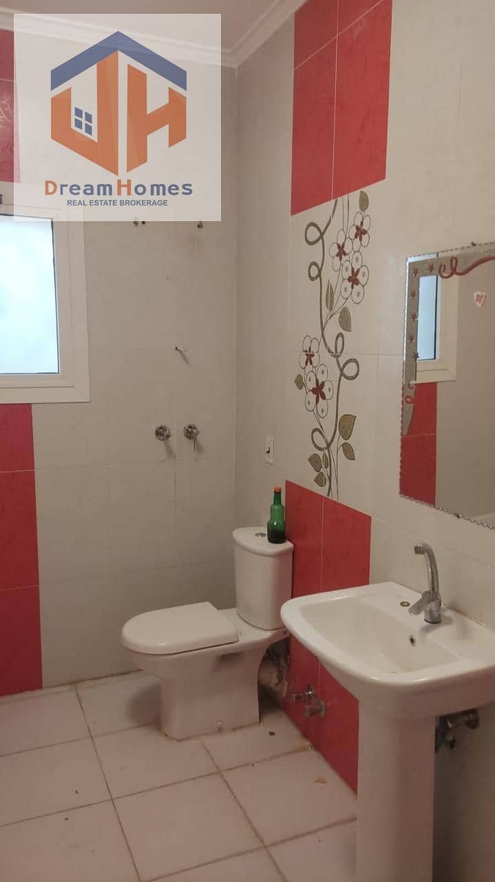 18 f453a119-9bbd-4c81-a8f1-bd2a6048f25b. jpg