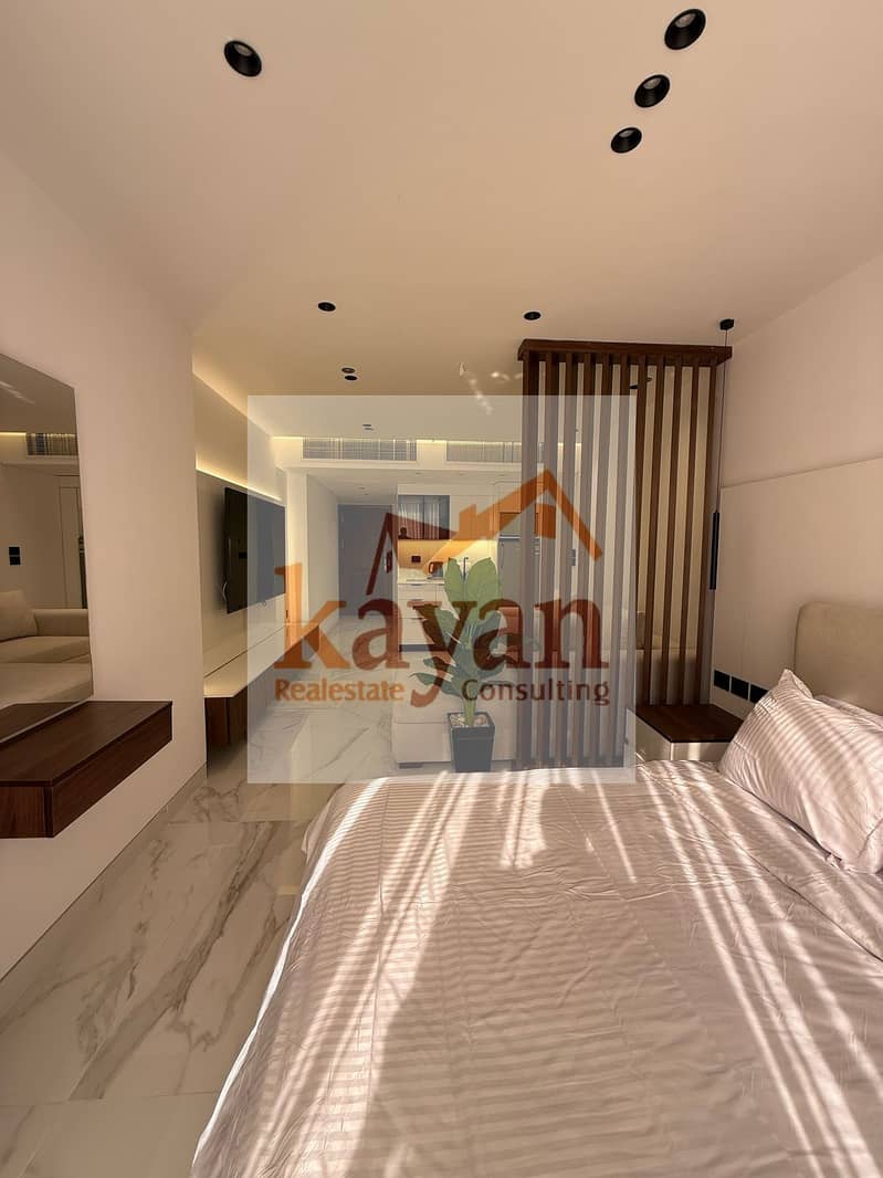 WhatsApp Image 2025-07-15 at 20.59. 24_4141cc6e. jpg WhatsApp Image 2025-07-15 at 20.59. 24_4141cc6e. jpg