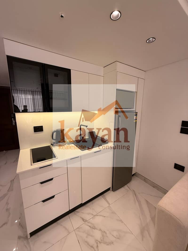 2 WhatsApp Image 2025-07-15 at 20.59. 22_c329f61f. jpg