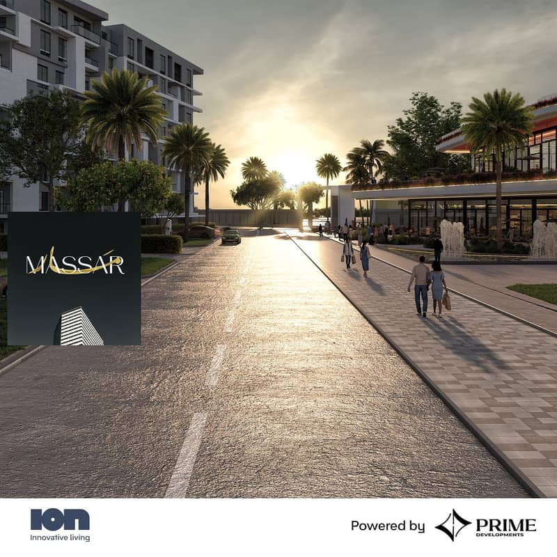 8 WhatsApp Image 2025-11-12 at 5.24. 11 PM. jpeg