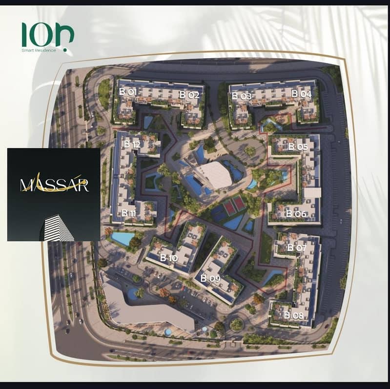 9 WhatsApp Image 2025-11-12 at 5.08. 43 PM. jpeg