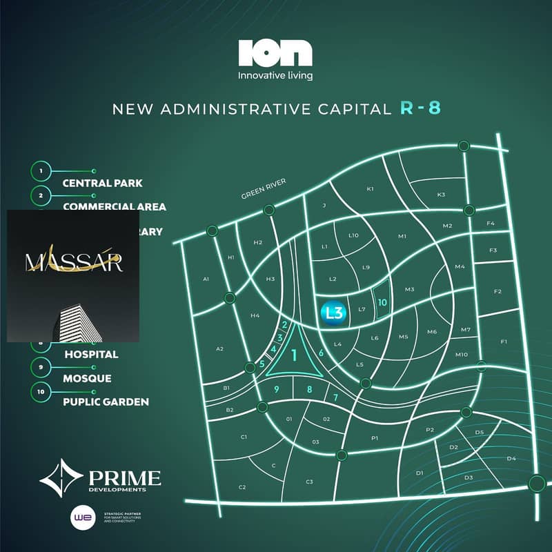 12 WhatsApp Image 2025-07-15 at 5.35. 52 PM (1). jpeg