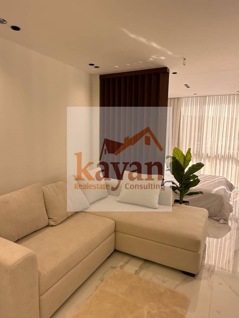 3 WhatsApp Image 2025-07-15 at 20.59. 23_4127d32f. jpg