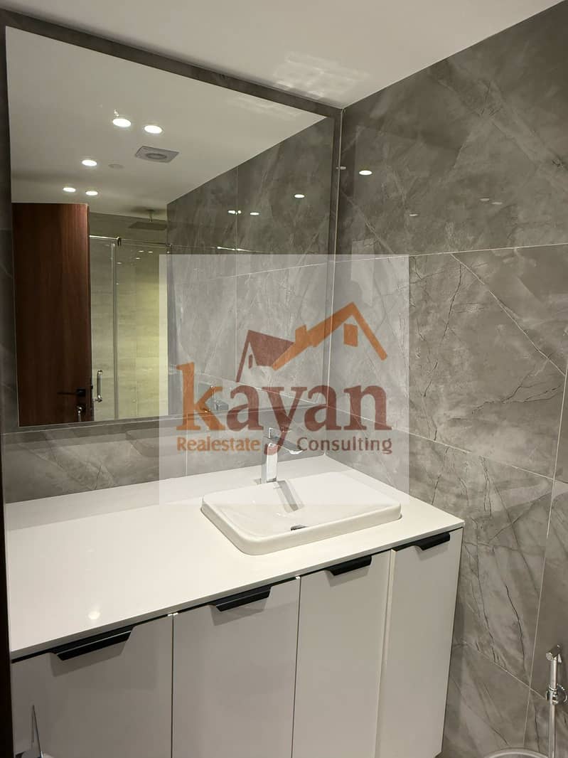 4 WhatsApp Image 2025-07-15 at 20.59. 24_eb05d278. jpg