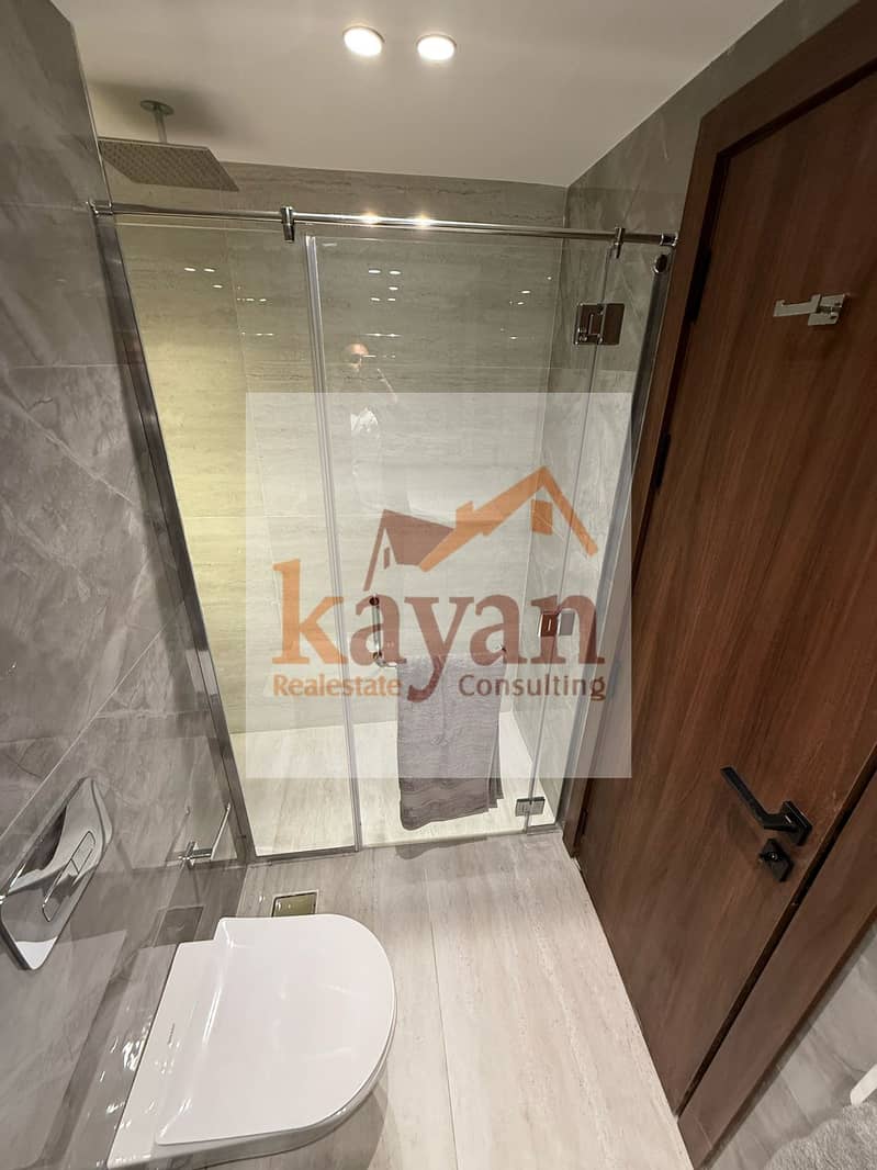 5 WhatsApp Image 2025-07-15 at 20.59. 25_15bd6945. jpg