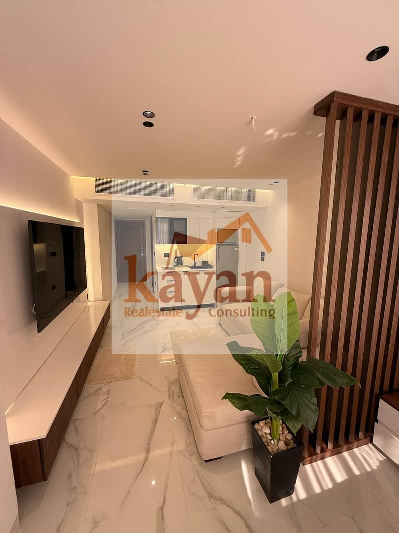 6 WhatsApp Image 2025-07-15 at 20.59. 22_627c2b2c. jpg