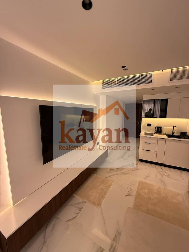 7 WhatsApp Image 2025-07-15 at 20.59. 22_ed3d56fe. jpg