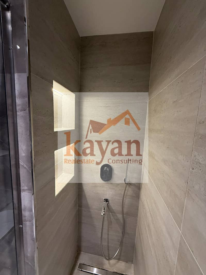 8 WhatsApp Image 2025-07-15 at 20.59. 26_798bd768. jpg