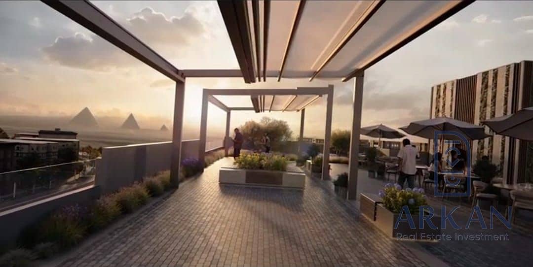 IMG-20251102-WA0047. jpg