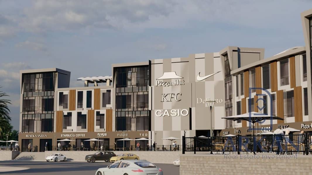 4 IMG-20250912-WA0019. jpg