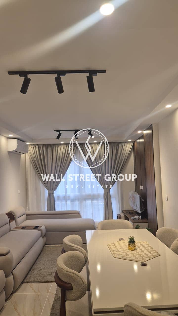 IMG-20251112-WA0354. jpg