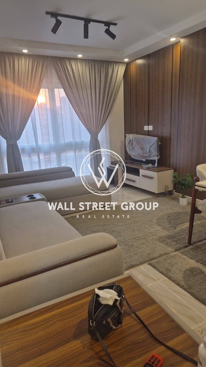 2 IMG-20251112-WA0347. jpg