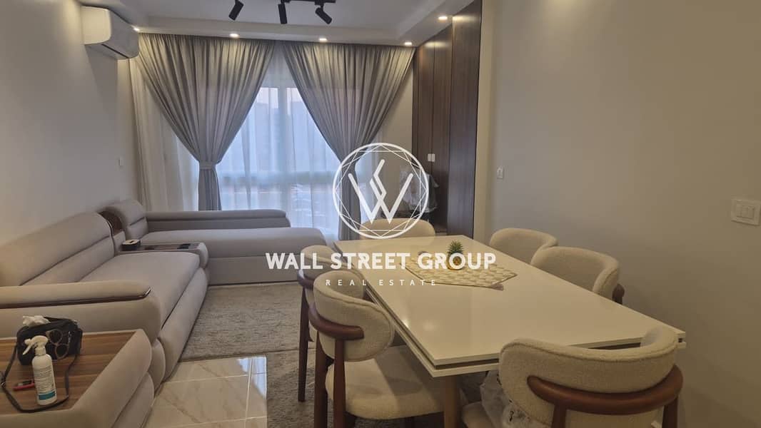 3 IMG-20251112-WA0348. jpg